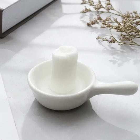 Compressed Disposable Face Towel (10/20PCS) – Portable Non-Woven for Travel, gym , Camping, & Hiking