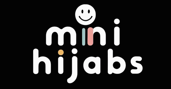 Minihijabs